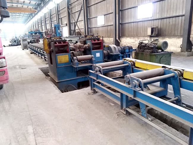 渭南收费站网架厂家